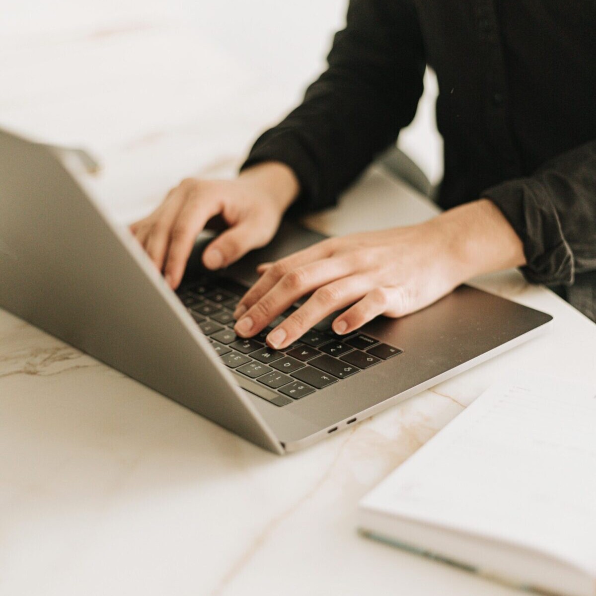 Progect management ristrutturazioni a firenze