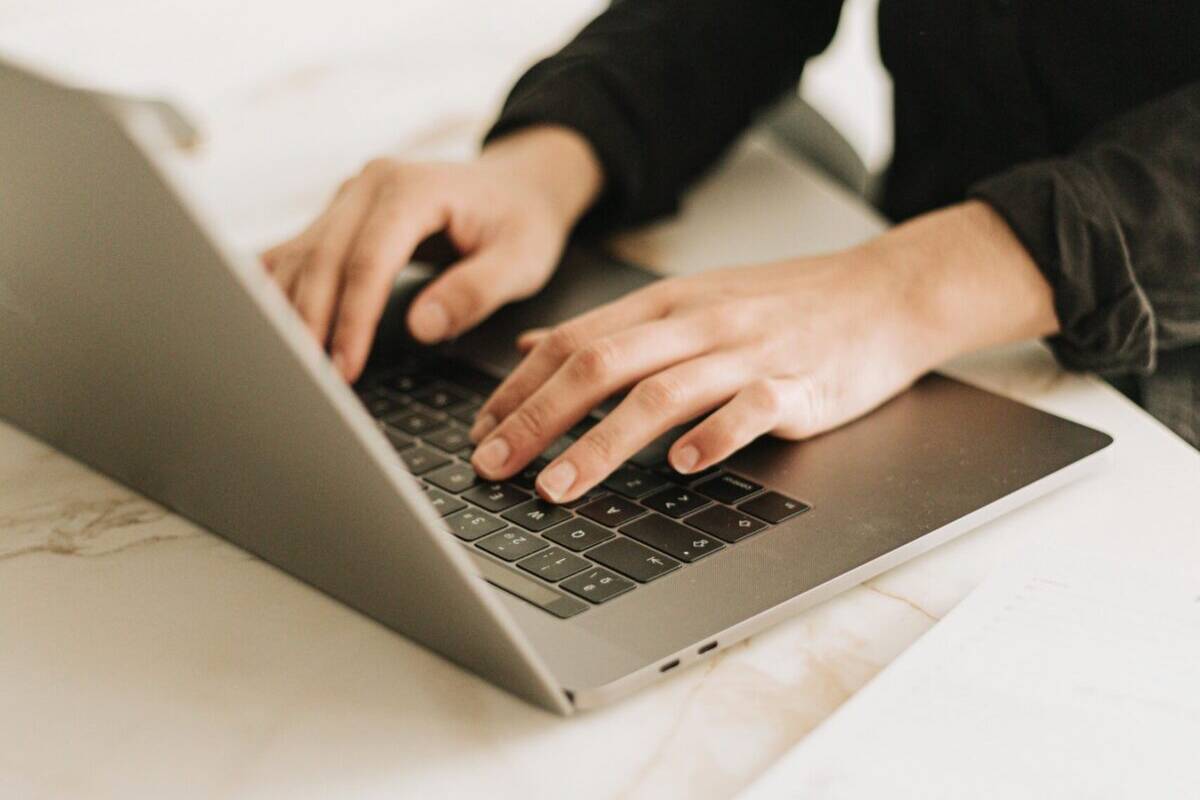 Progect management ristrutturazioni a firenze