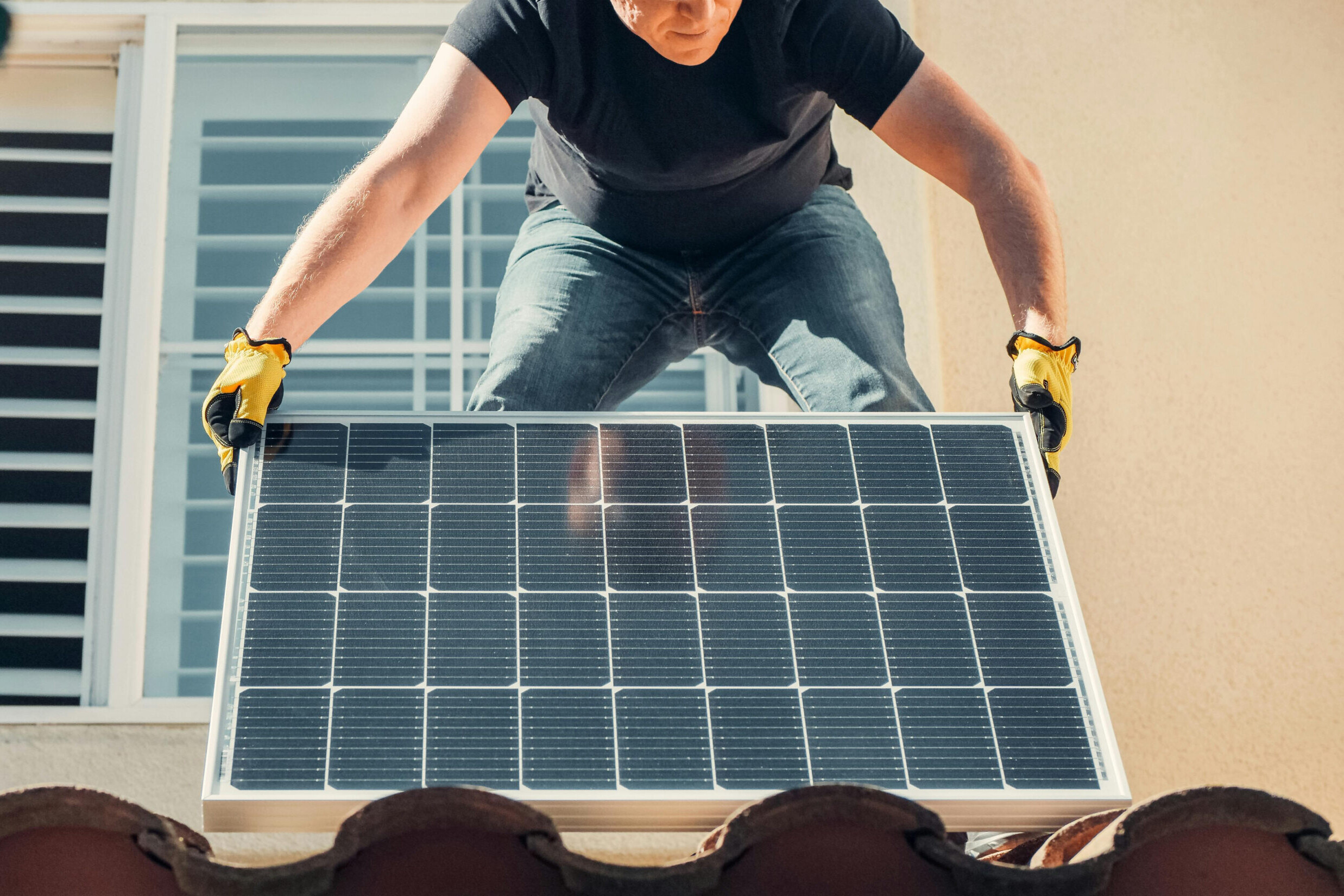 Direttiva casa green ristrutturazioni residenziali