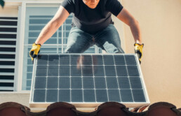 Direttiva casa green ristrutturazioni residenziali