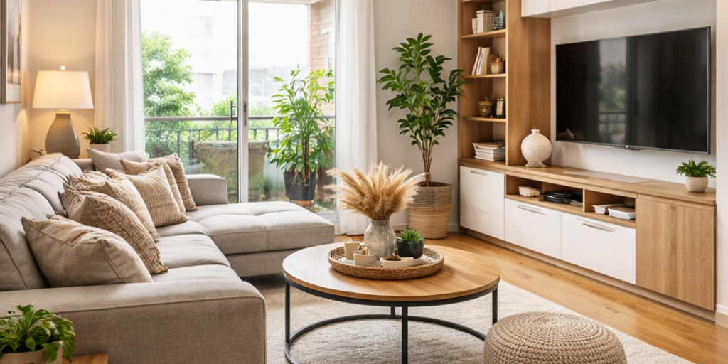 tendenze-ristrutturazione-firenze