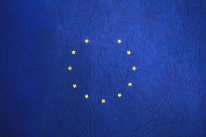 unione-europea
