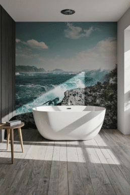 Ristrutturazione bagno a firenze