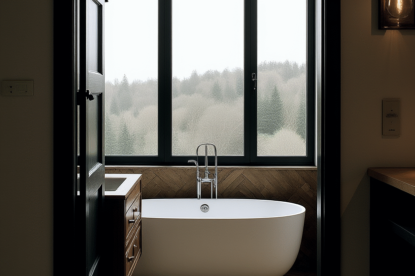 ristrutturazione bagno a firenze