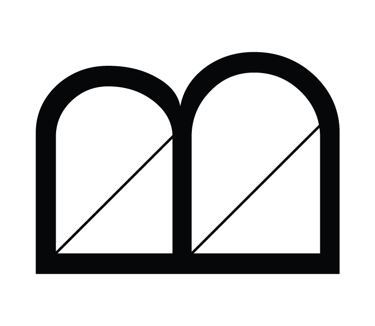 ristrutturazione a firenze