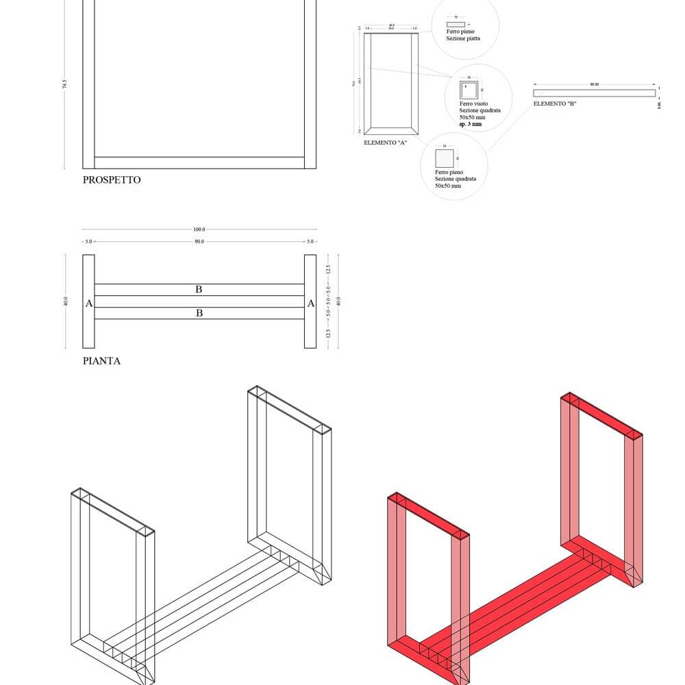progetto-arredi-custom-firenze