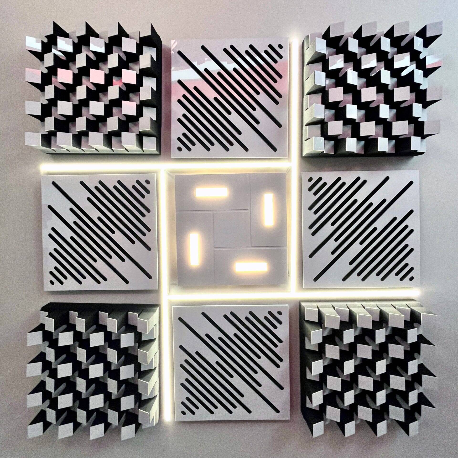 progetto-illuminazione-firenze