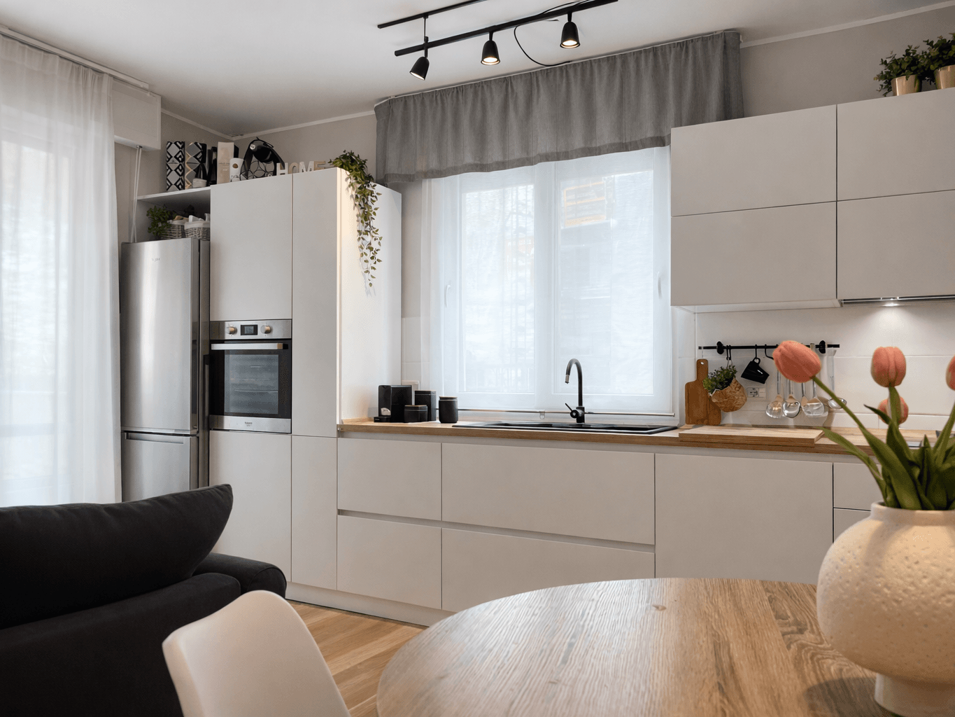 ristrutturazione-cucina-novoli