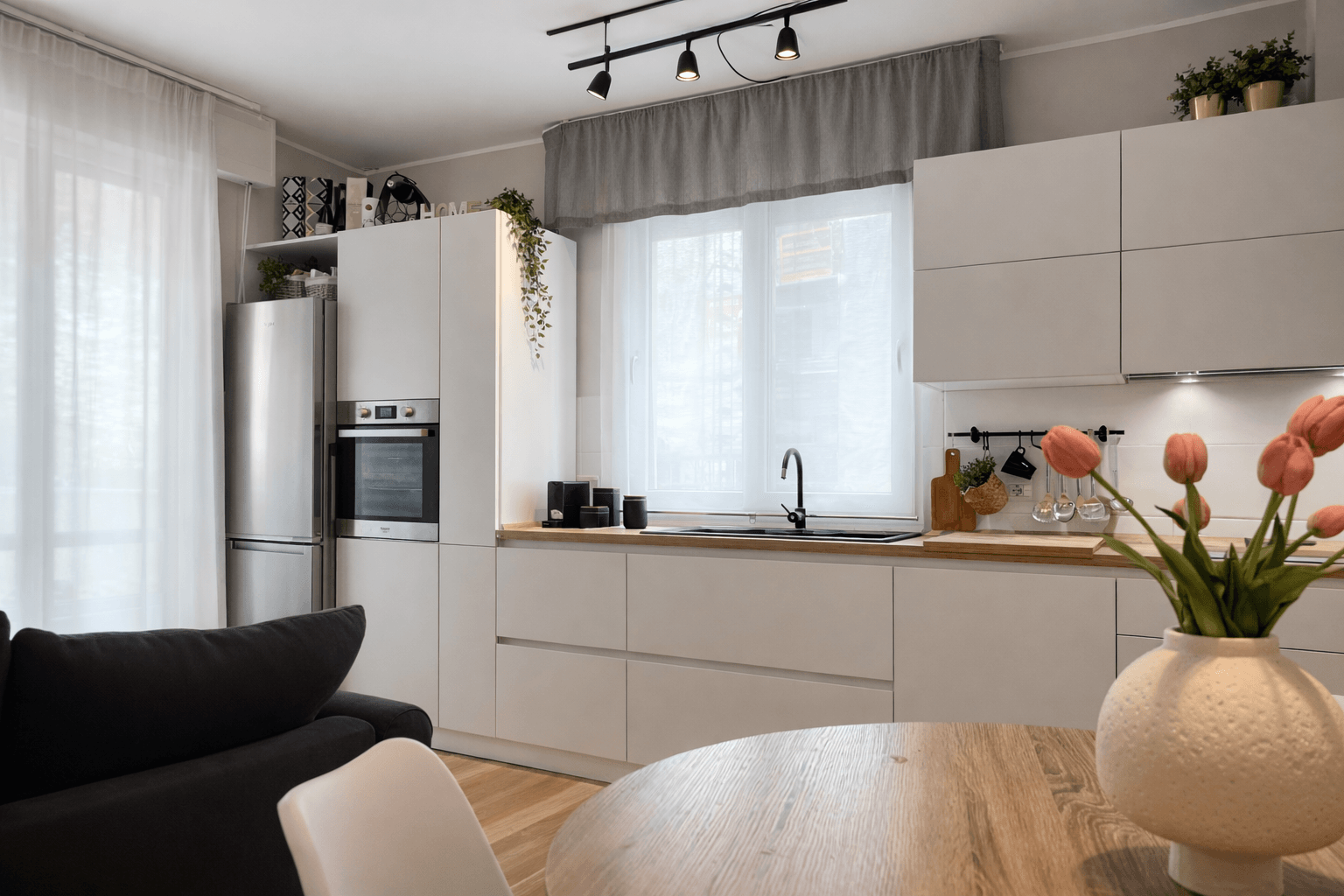 ristrutturazione-cucina-novoli