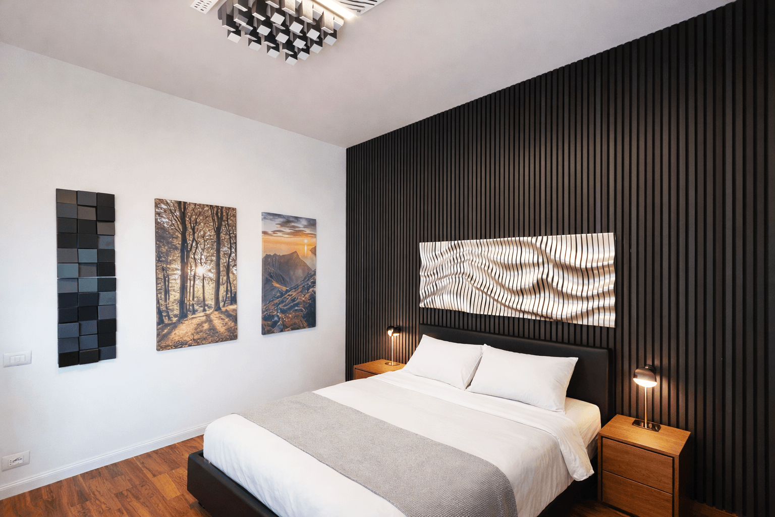 ristrutturazione-firenze-centro