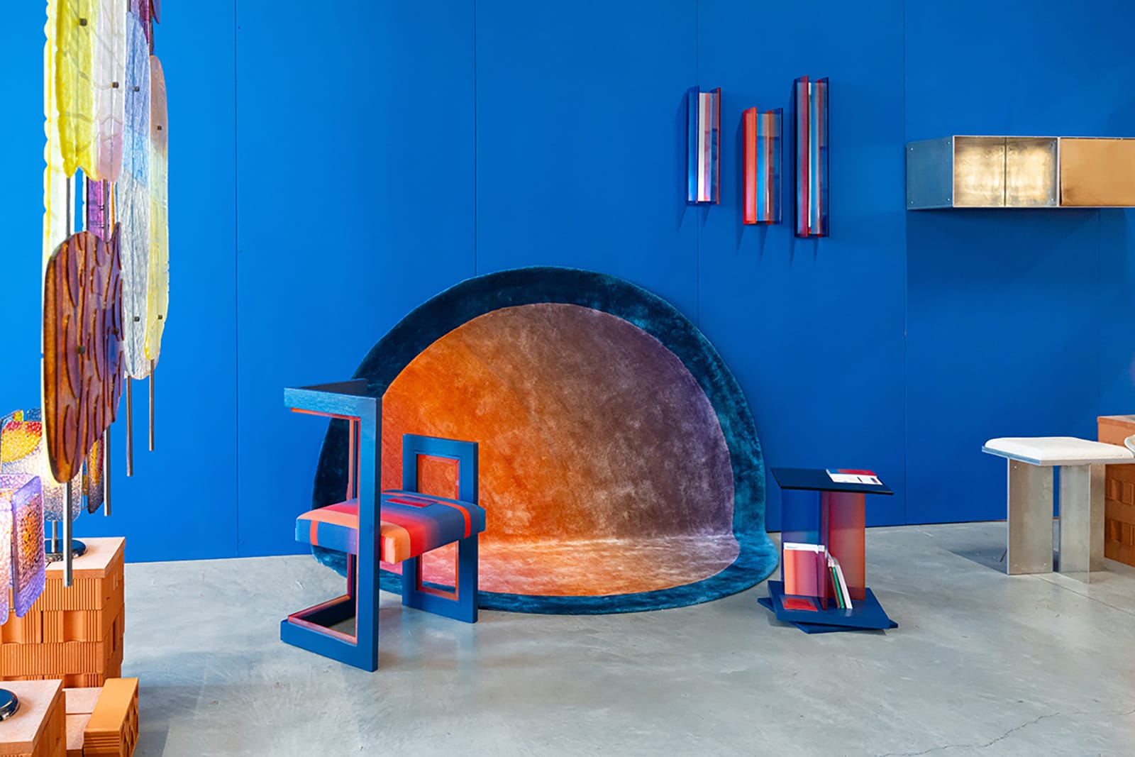 Isola-Design-Festival-2025