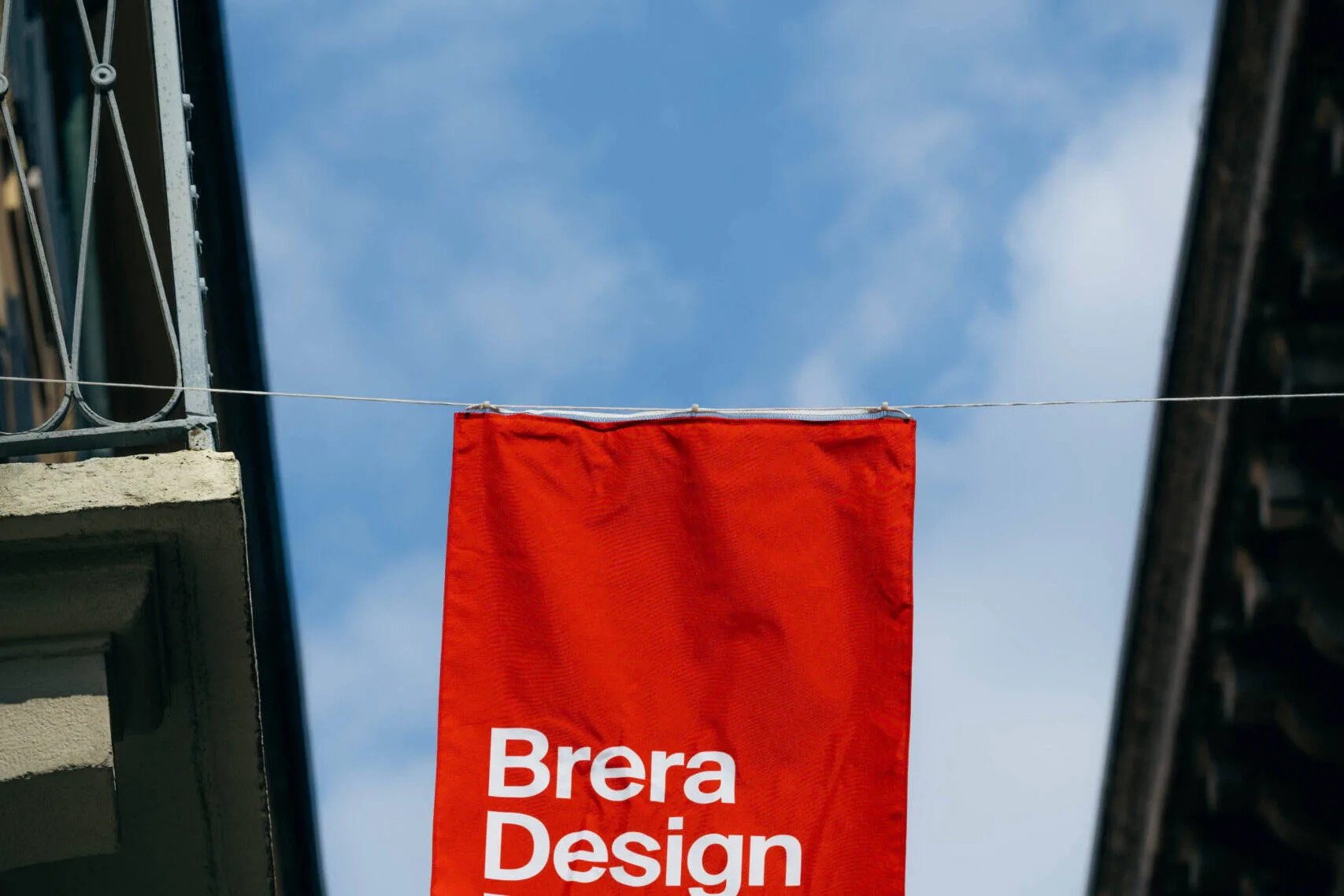 brera-design-district