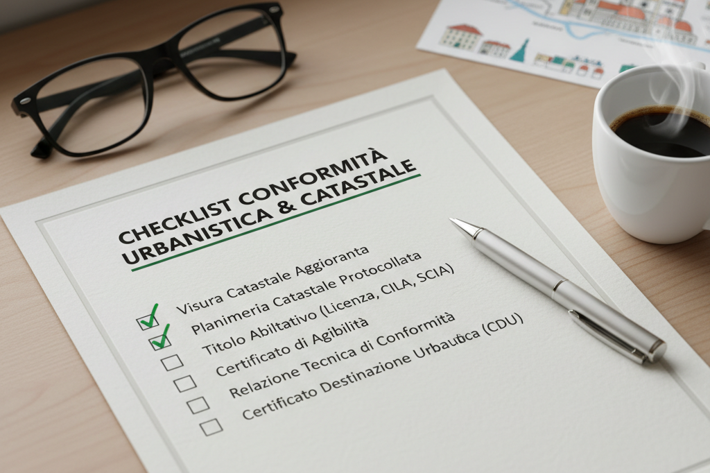 conformita-urbanistica-e-catastale